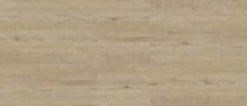 Picture of Create Flooring - Sparta Diamond Magellan