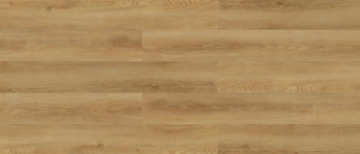 Picture of Create Flooring - Sparta Diamond Alabaster