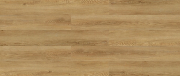 Picture of Create Flooring - Sparta Diamond Alabaster