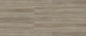 Picture of Create Flooring - Sparta Diamond Malibar