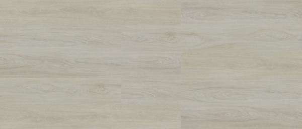 Picture of Create Flooring - Sparta Diamond Clam Shell
