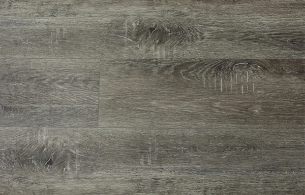 Picture of Create Flooring - Sparta Diamond Beachwood