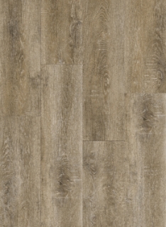 Picture of Create Flooring - Sparta Diamond Smoked Timber