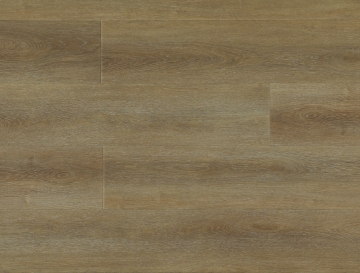 Picture of Create Flooring - Serene Scapes Sun-Kissed