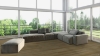 Picture of Create Flooring - Serene Scapes Sun-Kissed