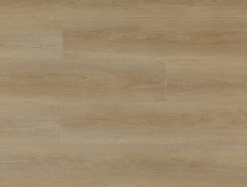 Picture of Create Flooring - Serene Scapes Morning Dew