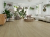 Picture of Create Flooring - Serene Scapes Mountain Fog