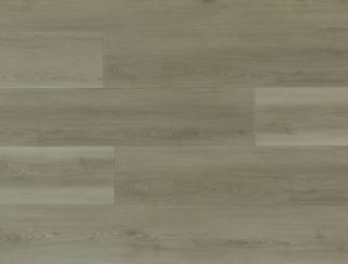 Picture of Create Flooring - Serene Scapes Lunar Eclipse