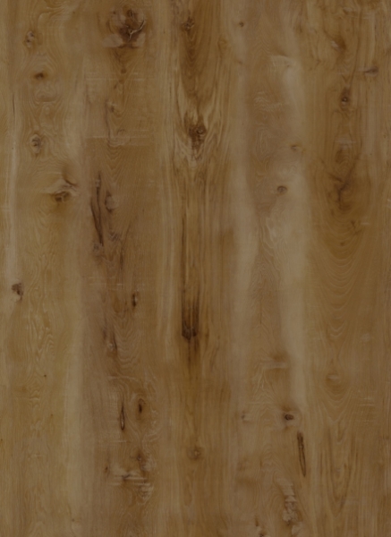 Picture of Create Flooring - Reserve Bernhardt