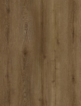 Picture of Create Flooring - Reserve Maison