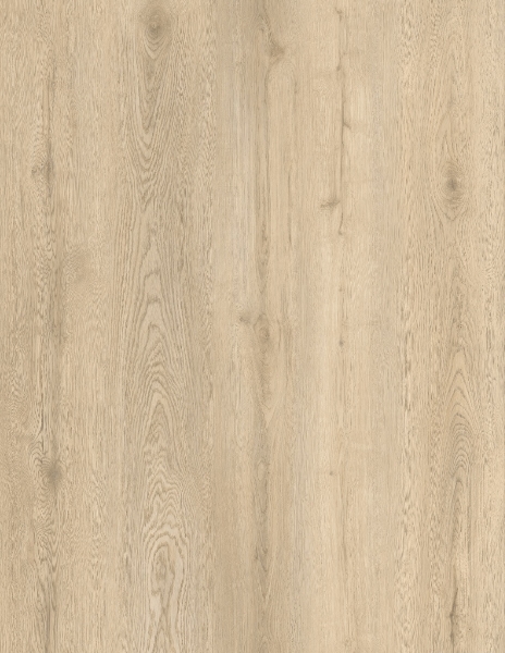 Picture of Create Flooring - Reserve Chantilly