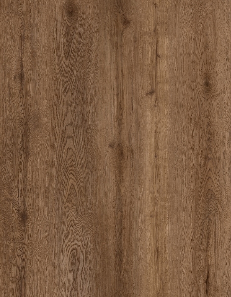 Picture of Create Flooring - Reserve Avalon