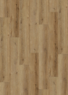 Picture of Create Flooring - Oakhaven Everwood Oak