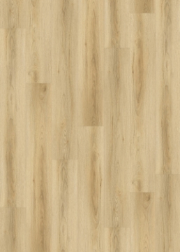 Picture of Create Flooring - Oakhaven Whispering Oak