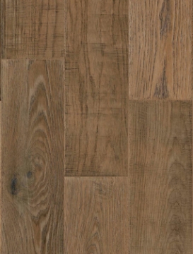 Picture of Create Flooring - Morganton Lowery