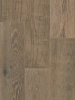 Picture of Create Flooring - Morganton Tanglewood
