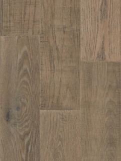 Picture of Create Flooring - Morganton Tanglewood