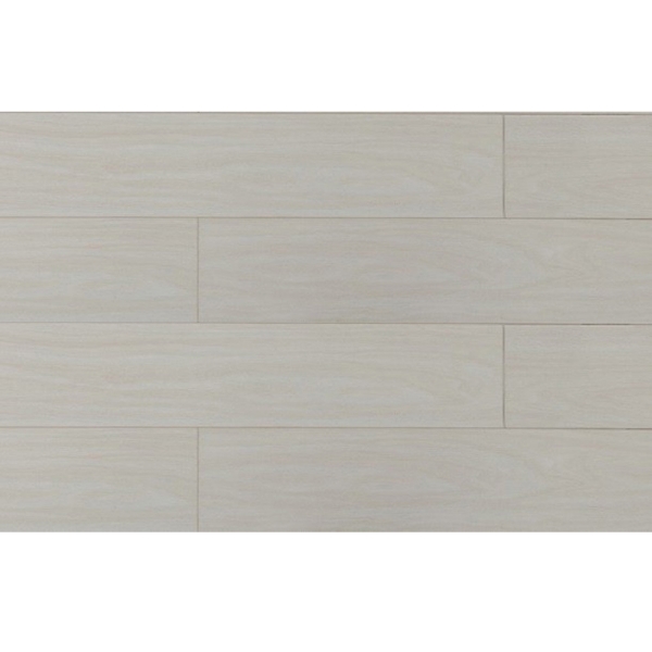 Picture of Create Flooring - Lofts Wynwood