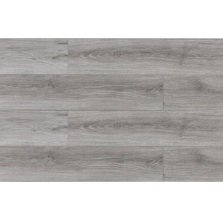 Picture of Create Flooring - Lofts Saratoga