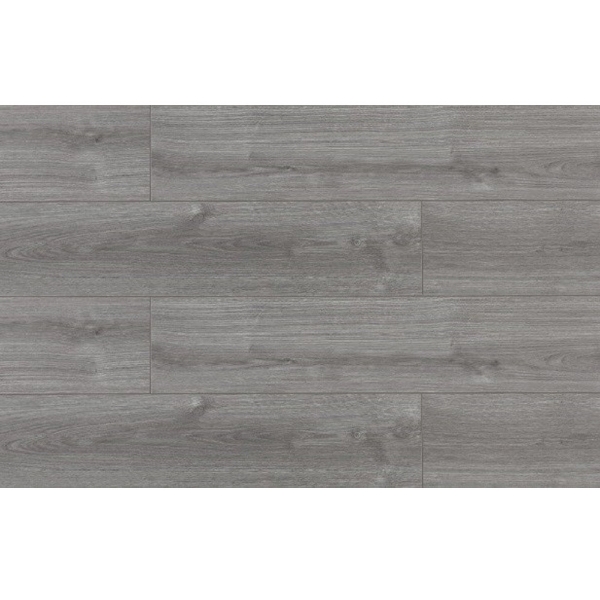 Picture of Create Flooring - Lofts Peachtree