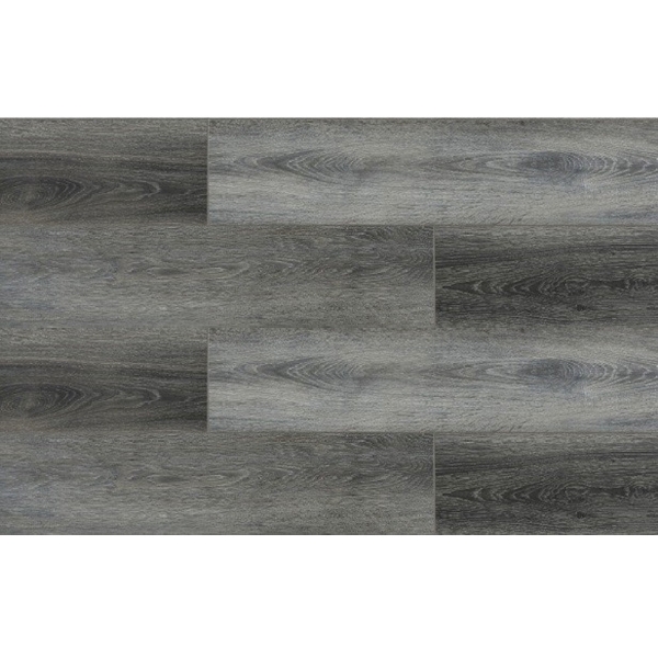 Picture of Create Flooring - Lofts Soho