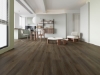 Picture of Create Flooring - Lofts Midtown