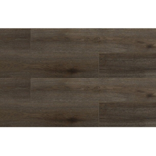 Picture of Create Flooring - Lofts Midtown