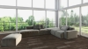 Picture of Create Flooring - Lofts Sojourn