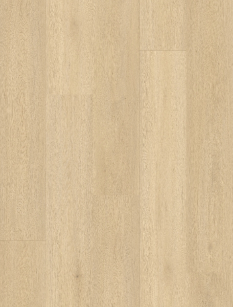 Picture of Create Flooring - Essentials Moondust