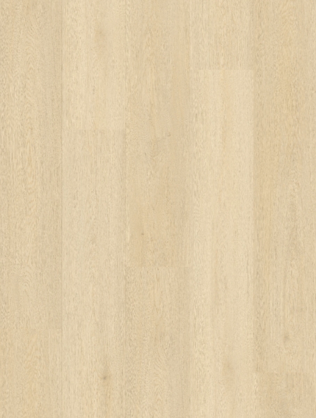 Picture of Create Flooring - Essentials Cloudbank