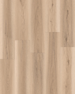 Picture of Create Flooring - Essentials Celestial