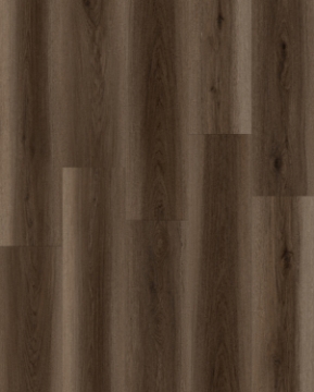 Picture of Create Flooring - Essentials Canyon Dusk