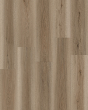 Picture of Create Flooring - Essentials Desert Sky