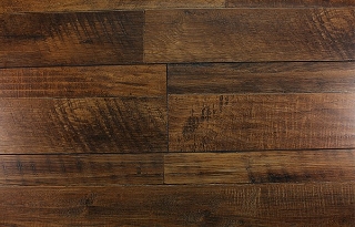 Picture of Create Flooring - Antique 8MM Honeywood