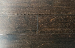 Picture of Create Flooring - Shadowbrook III Terra