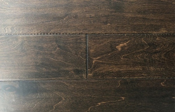 Picture of Create Flooring - Shadowbrook III Terra