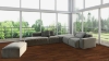 Picture of Create Flooring - Shadowbrook III Haystack