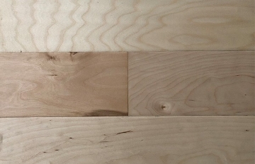 Picture of Create Flooring - Shadowbrook III Natural