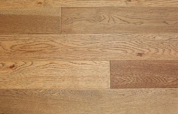 Picture of Create Flooring - Sellersburg Oak Cheyenne