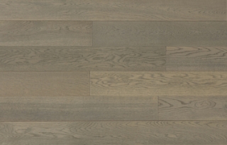 Picture of Create Flooring - Sellersburg Oak Sterling