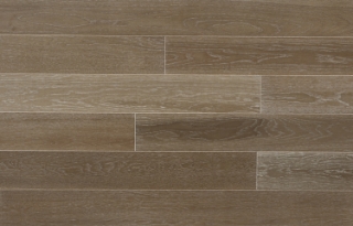 Picture of Create Flooring - Sellersburg Oak Jackson