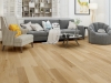 Picture of Create Flooring - Sellersburg Oak Admiral Oak