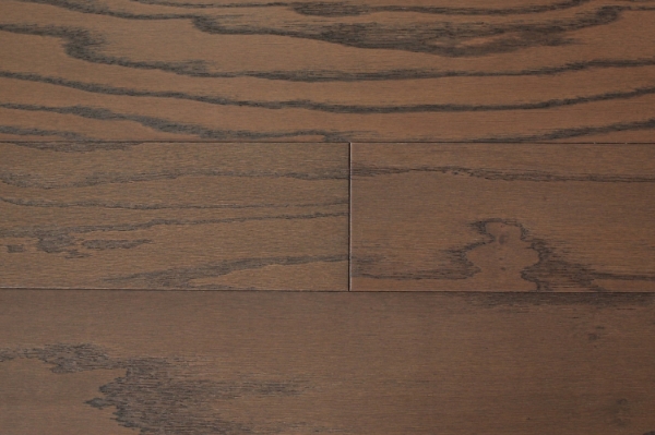 Picture of Create Flooring - Sellersburg Oak Caraway