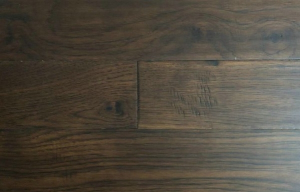 Picture of Create Flooring - Bainbridge III Warm Earth