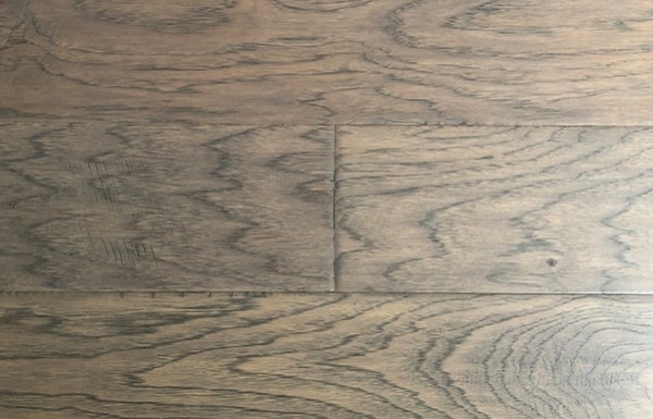 Picture of Create Flooring - Bainbridge III Paldero