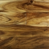 Picture of Create Flooring - Solid Acacia Natural Smooth