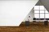 Picture of Create Flooring - Solid Acacia Natural Handscraped