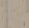 Picture of Create Flooring - Enchanted Alpine Meadows