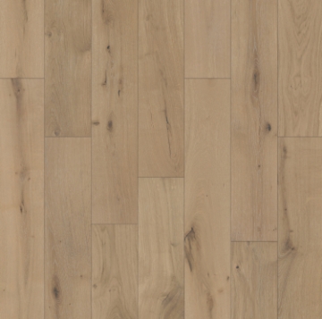 Picture of Create Flooring - Majestic Views Grand Tetons