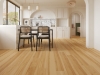 Picture of Create Flooring - Atlantic Cape Fear